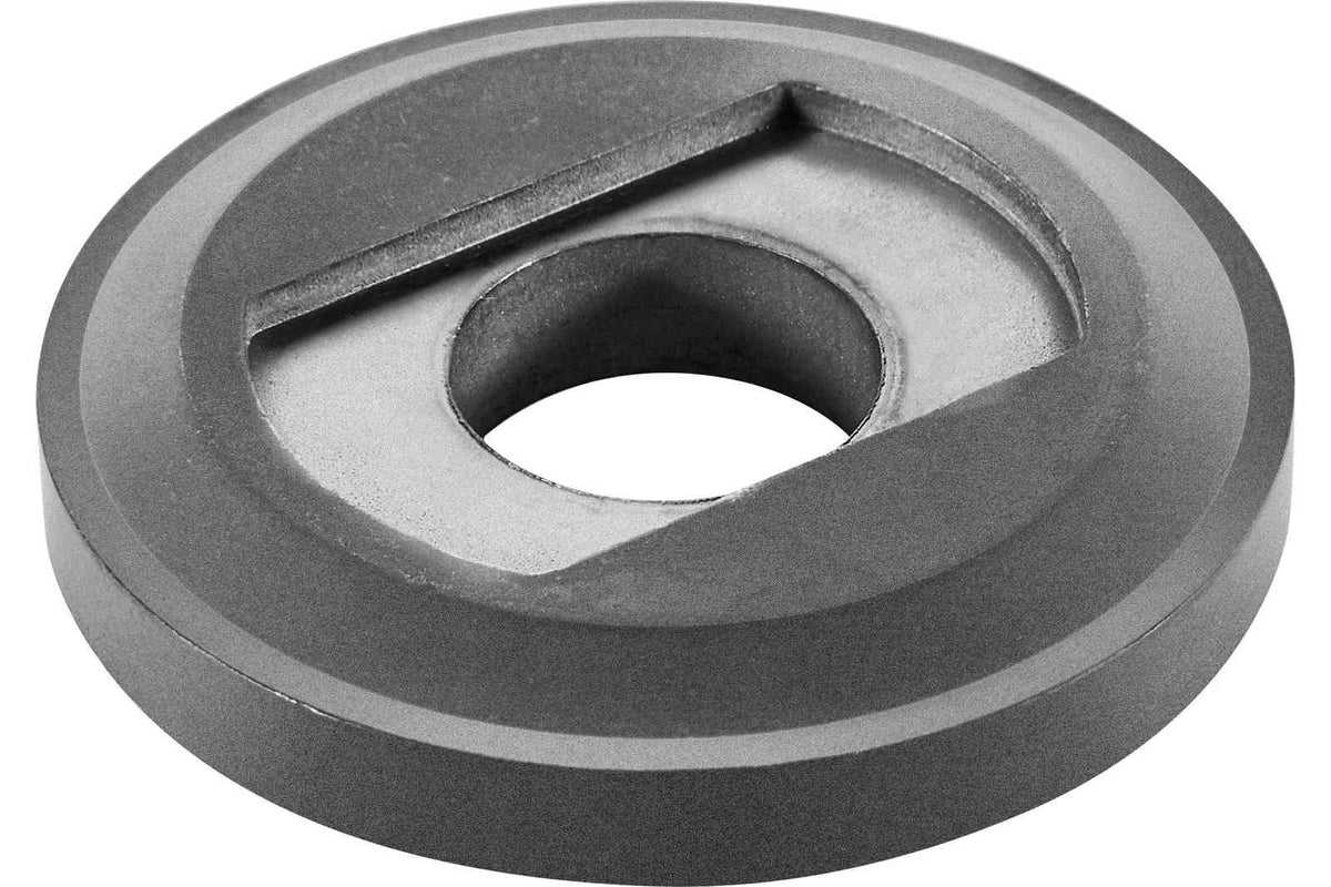 Festool 203382 Flange, AGC18