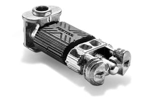 Festool 203420 Domino Corner Connector EV/32x-Set
