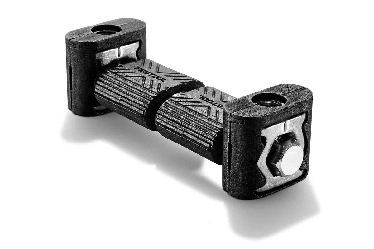 Festool 203421 Domino Surface Connector EV/16x-Set