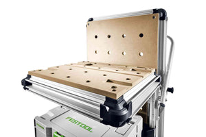 Festool 203454 MW 1000 Mobile Workshop BASIC