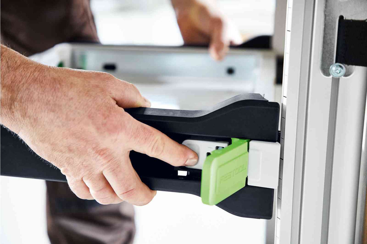 Festool 203456 Pull-out Drawer SYS-AZ-MW 1000