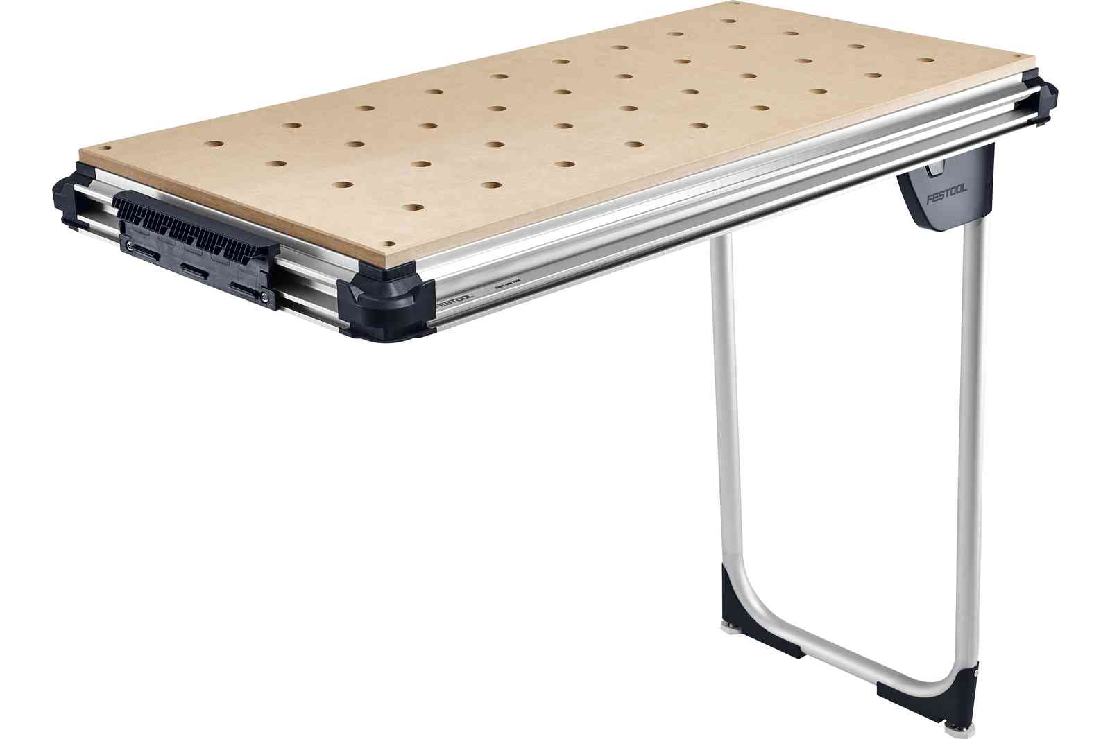Festool 203457 Extension Table TSB/1-MW 1000 - Tool Nirvana