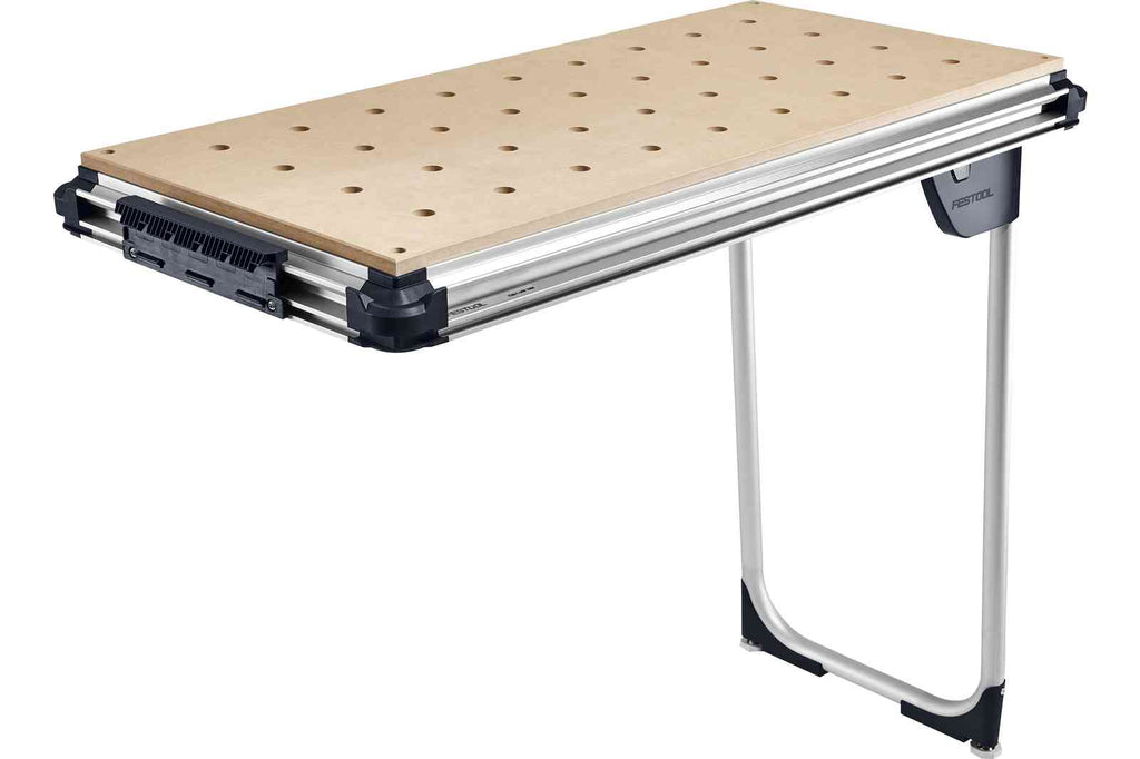 VERNE ベルン VST MAESTRO SYSTEM TABLE Ver.1 203457_1024x1024.jpg?v=1675099289