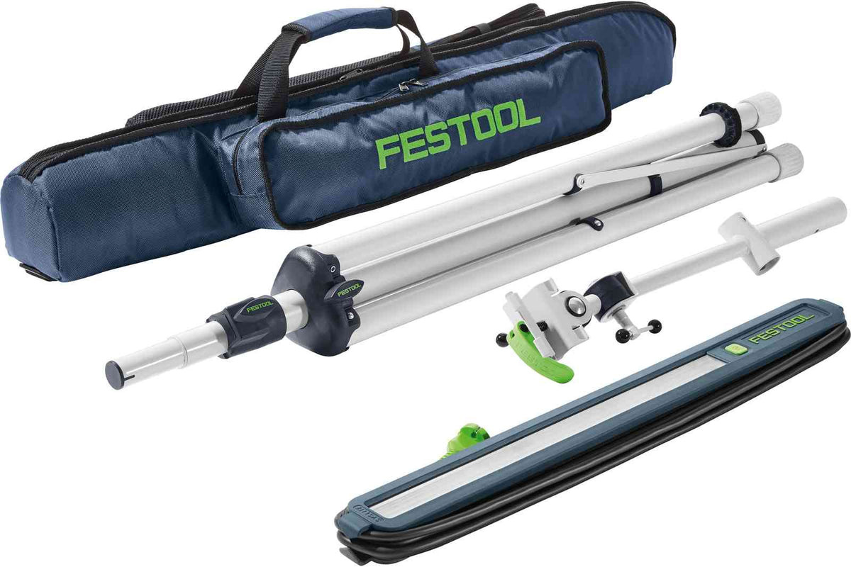 Festool 203639 ST-BAG Tripod Bag