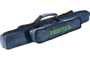 Festool 203639 ST-BAG Tripod Bag