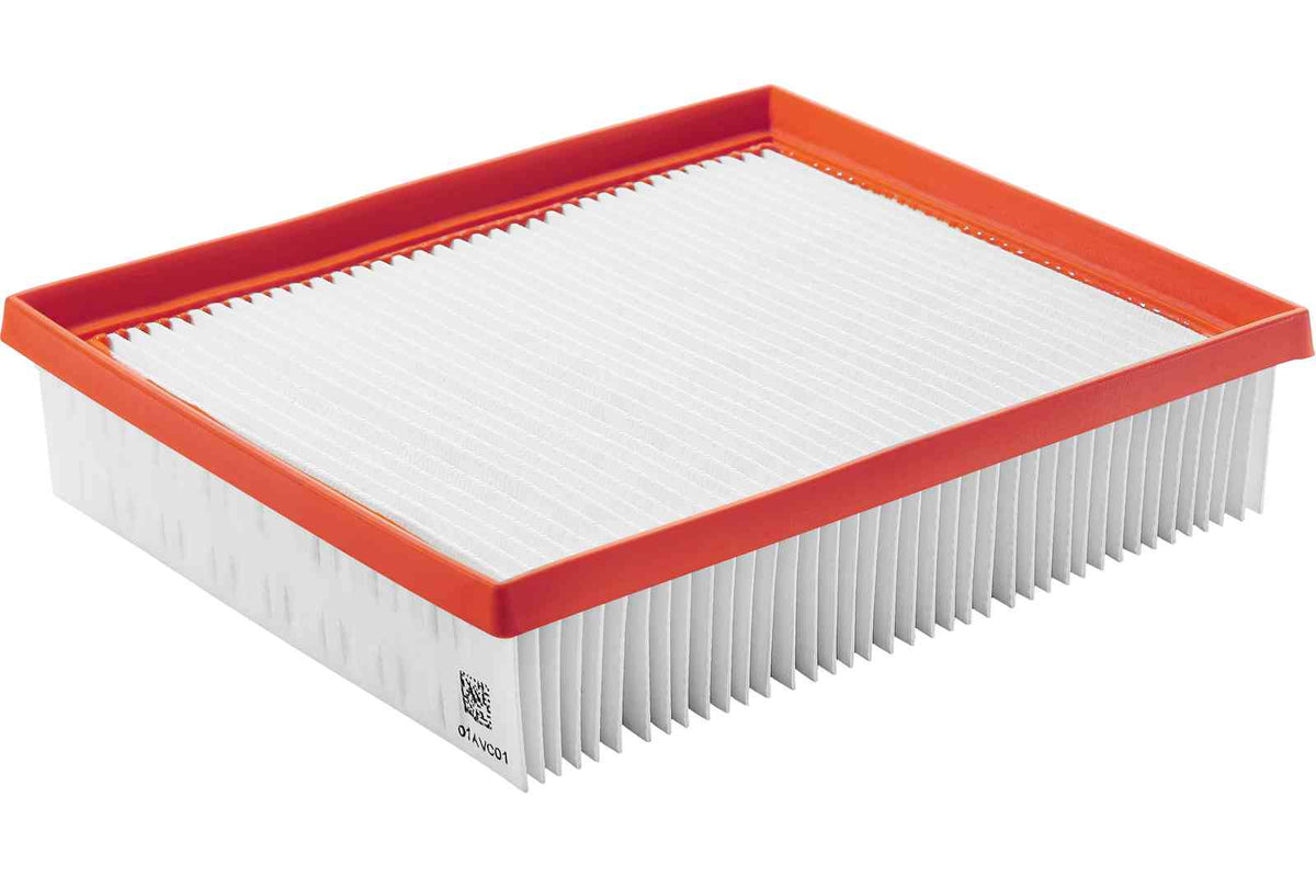 Festool 203759 High-Performance Filter, CT26/36/48