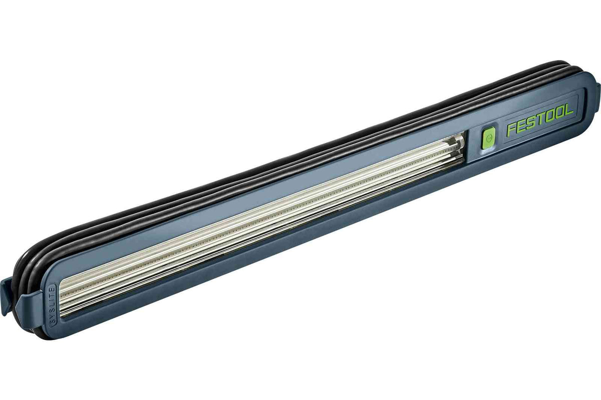 Festool 204046 STL 450 Surface Inspection Light w/ Adapter