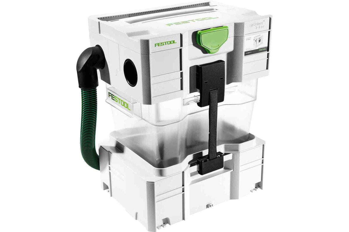 Festool 204083 CT Cyclone