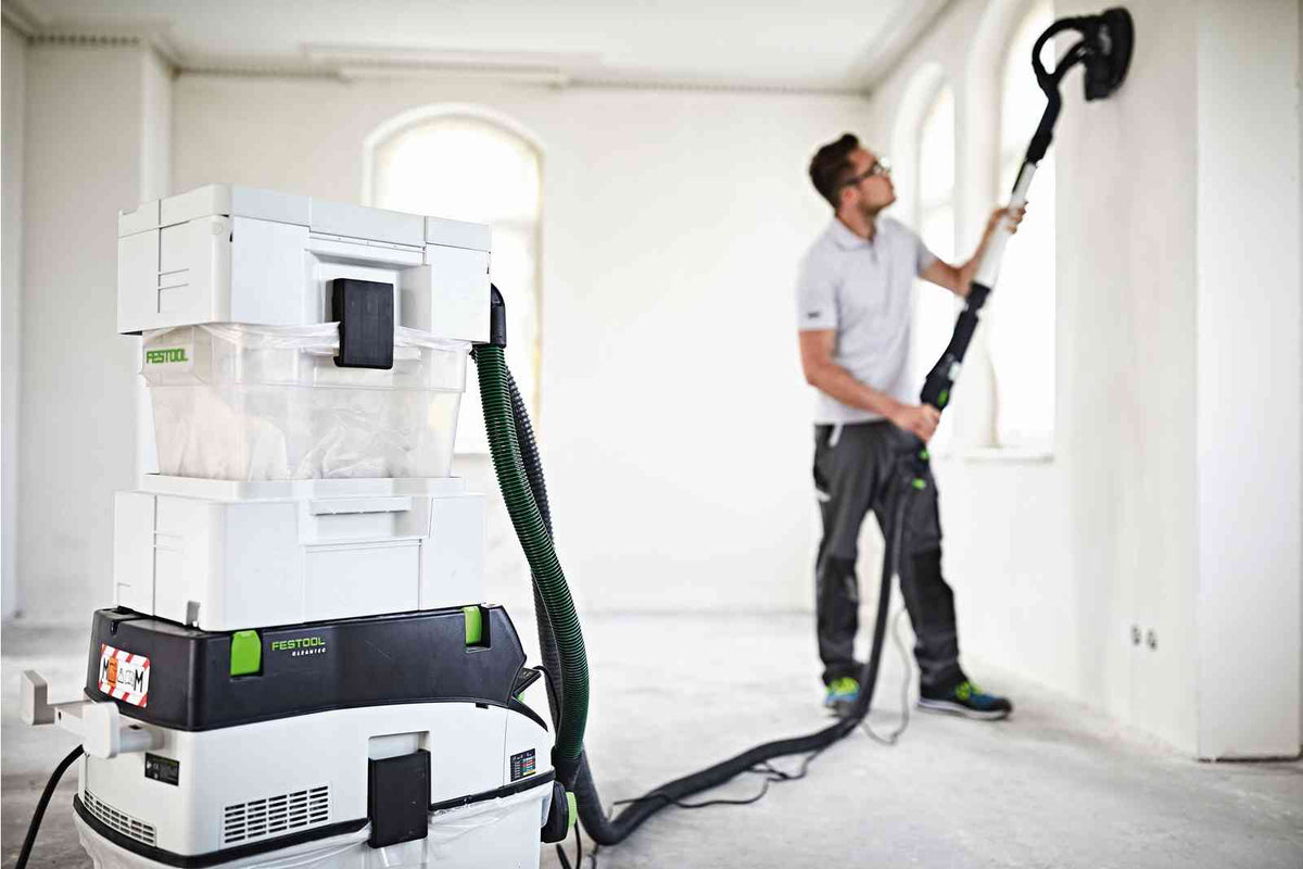 Festool 204083 CT Cyclone