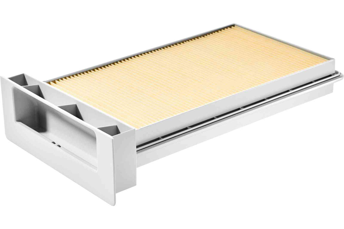 Festool 204201 HEPA Filter, CT MINI/MIDI I &amp; CT15/25