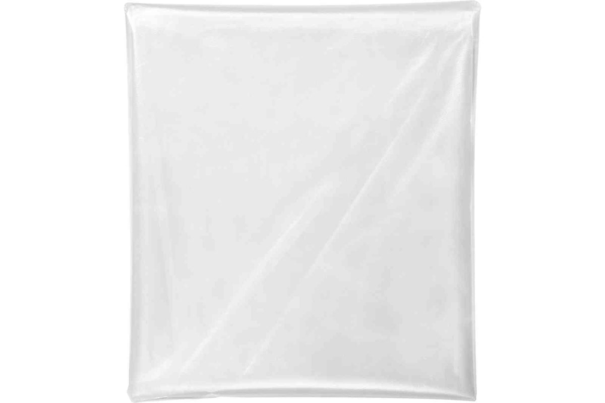 Festool 204296 Disposable Dust Liners ENS-VA-20/10-pack