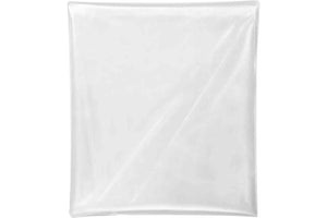 Festool 204296 Disposable Dust Liners ENS-VA-20/10-pack