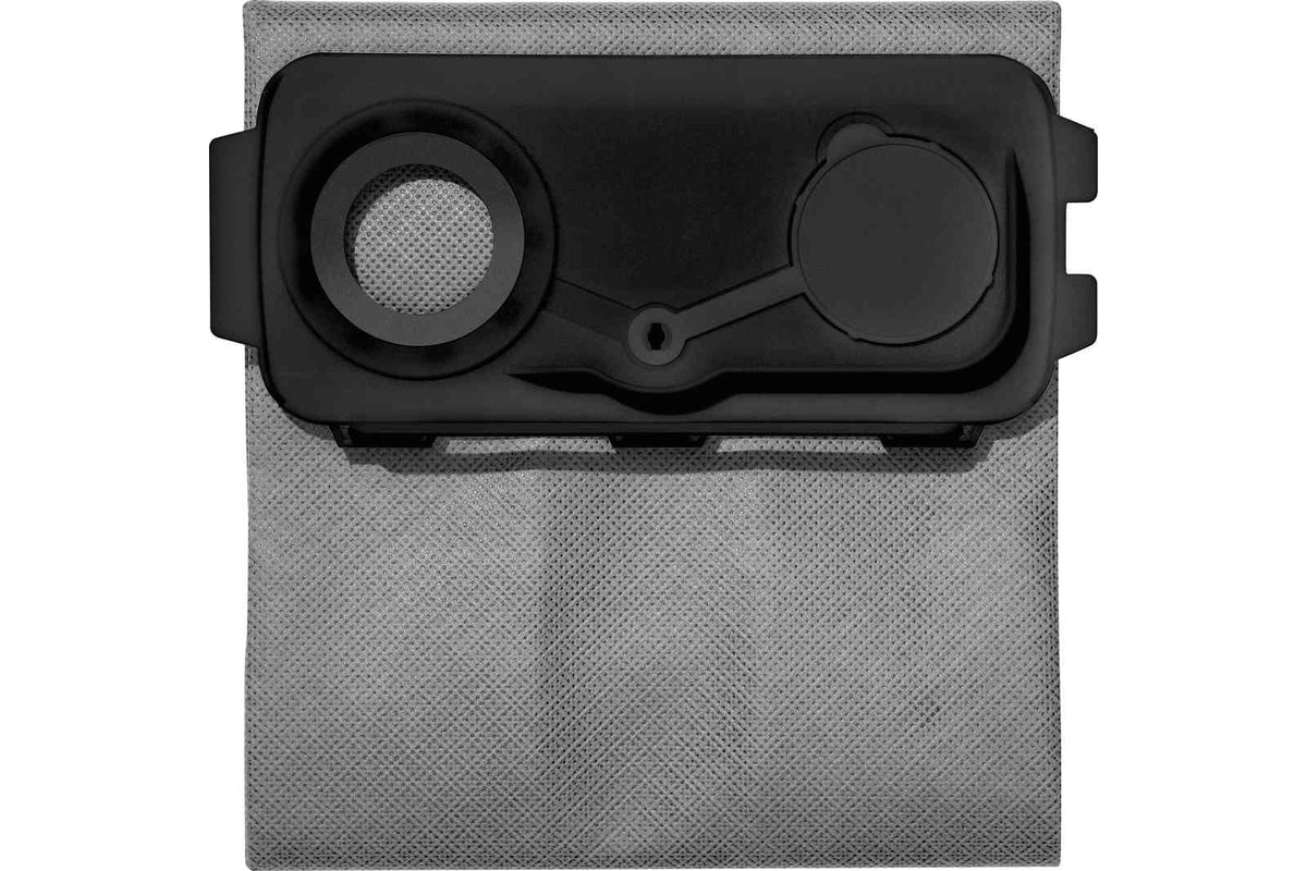Festool 204309 Longlife Filter Bag CT MINI/MIDI I &amp; CT15