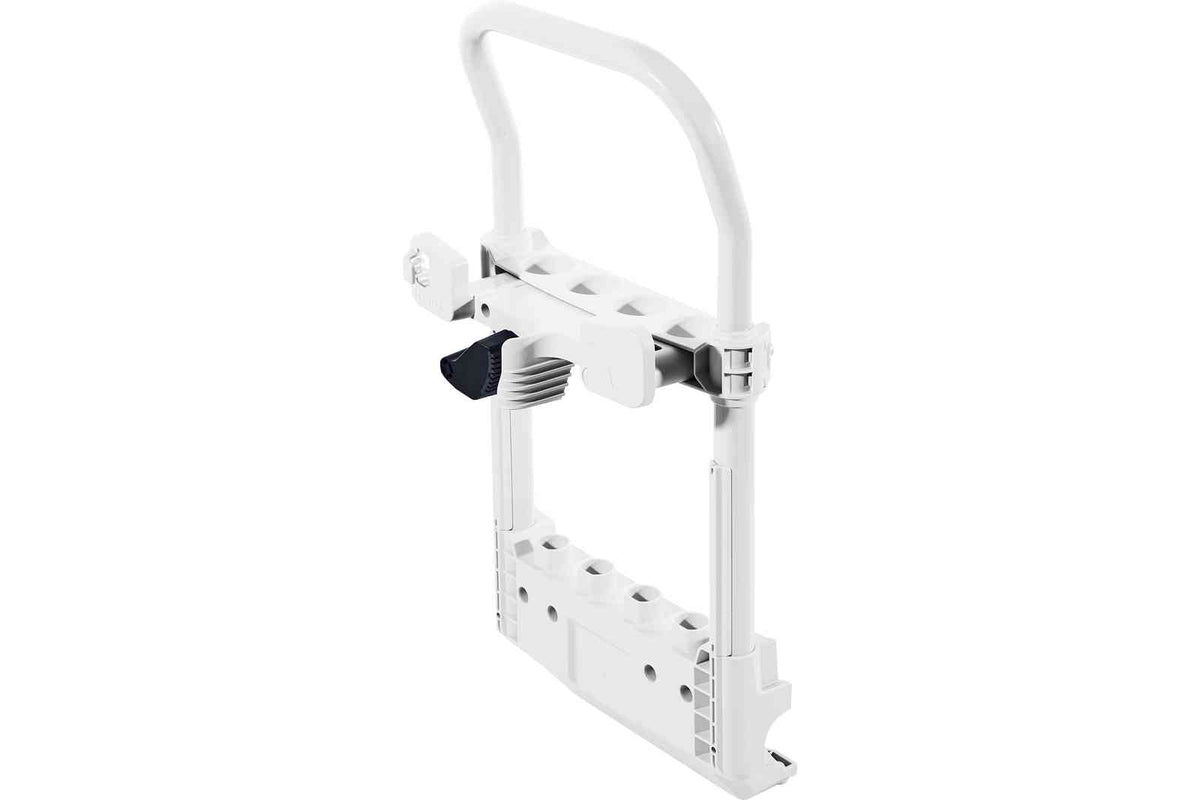 Festool 204310 Handle for CT MIDI I/MINI I &amp; CT15/25 Dust Extractors