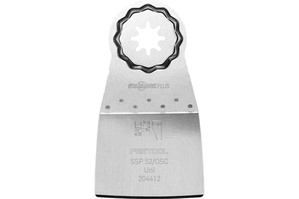 Festool 204412 Scraper Blade, OSC