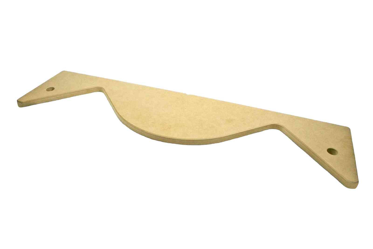 Festool 204536 Support Board, Kapex