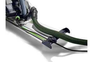 Festool 204787 Guide Rail Deflector