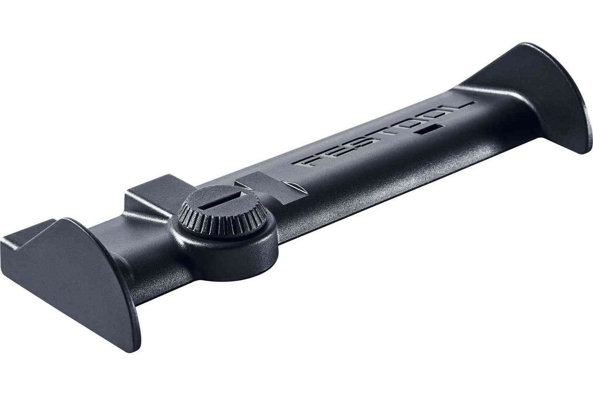 Festool 204787 Guide Rail Deflector