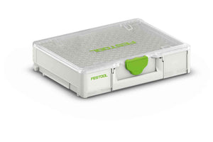 Festool 204852 M89 SysGen3 Empty Organizer Systainer
