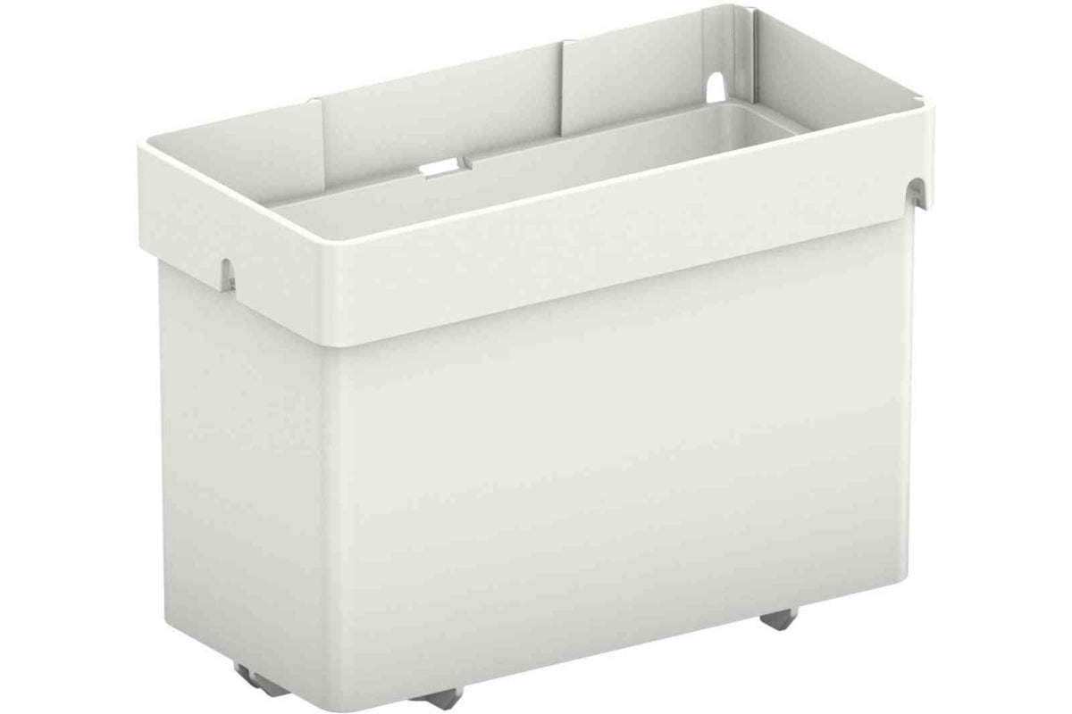 Festool 204859 Container Box 50x100x68, SysGen3