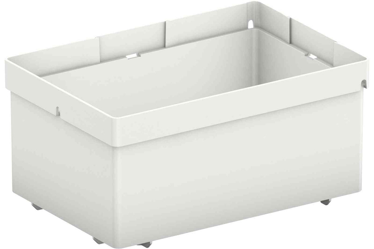 Festool 204861 Container Box 100x150x68, SysGen3