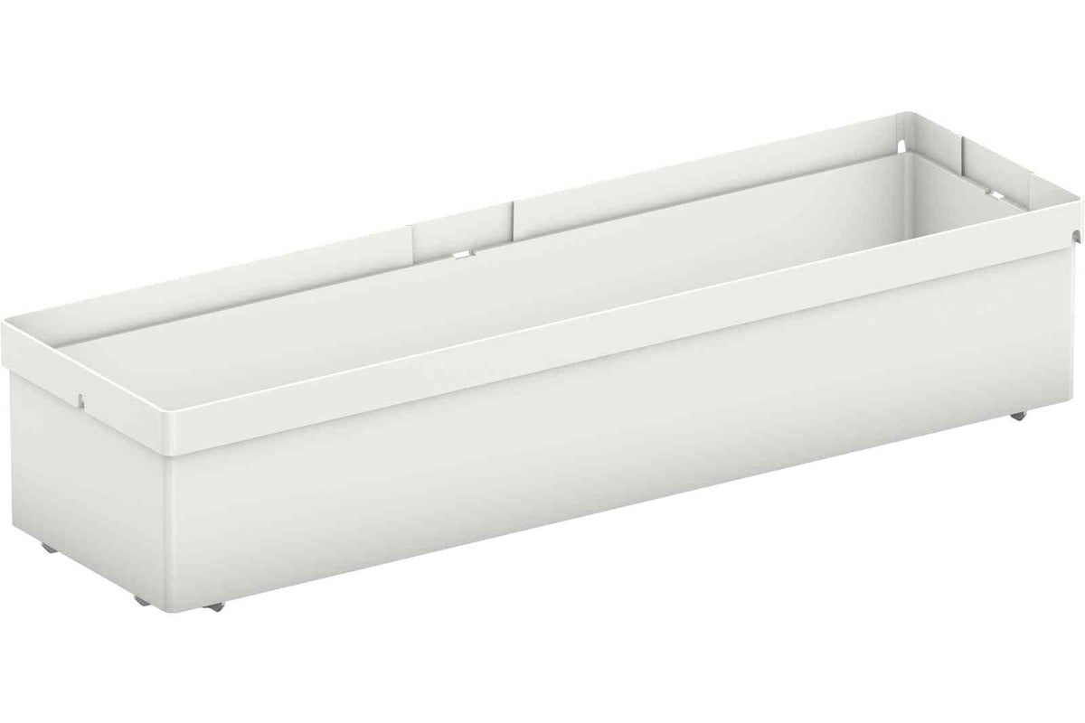 Festool 204862 Container Box 100x350x68, SysGen3