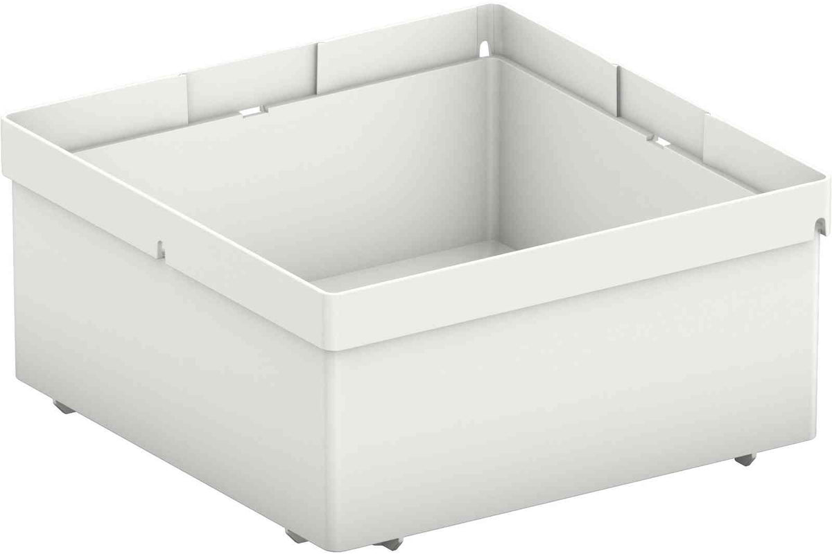 Festool 204863 Container Box 150x150x68, SysGen3