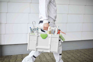 Festool 204866 M237 SysGen3 ToolBox