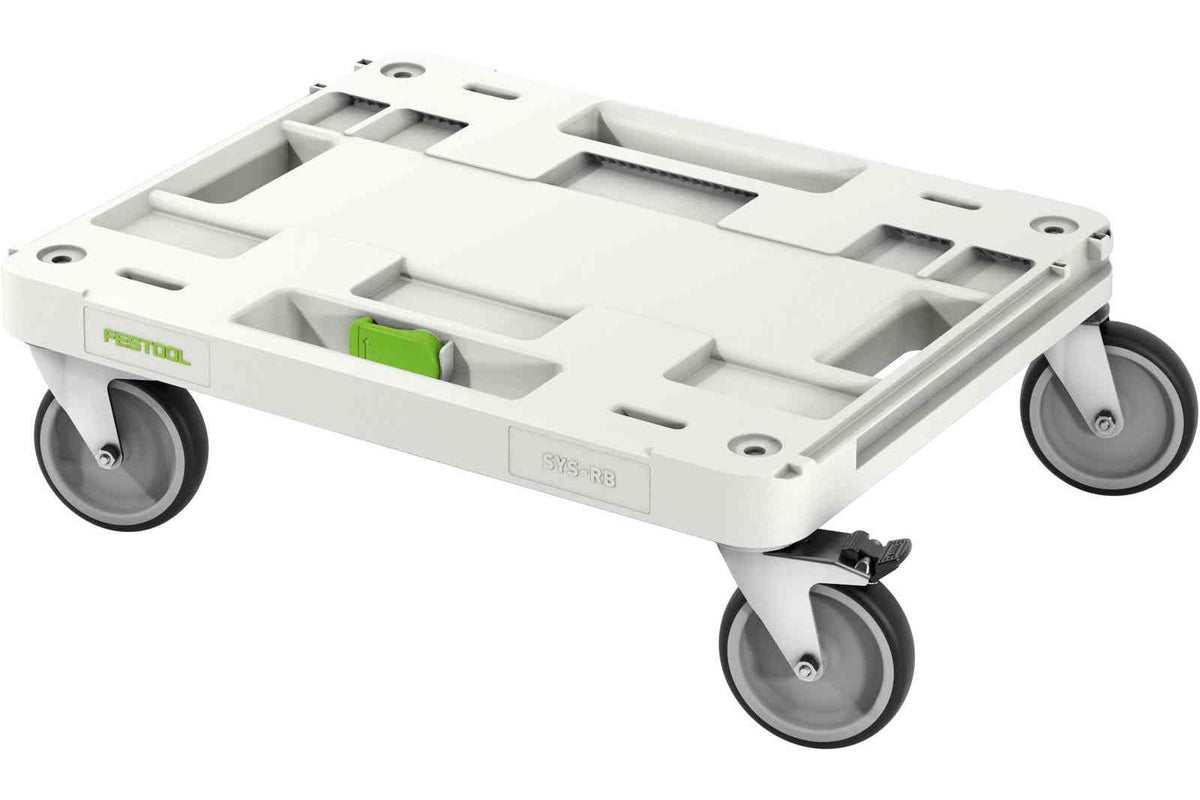 Festool 204869 Systainer Cart