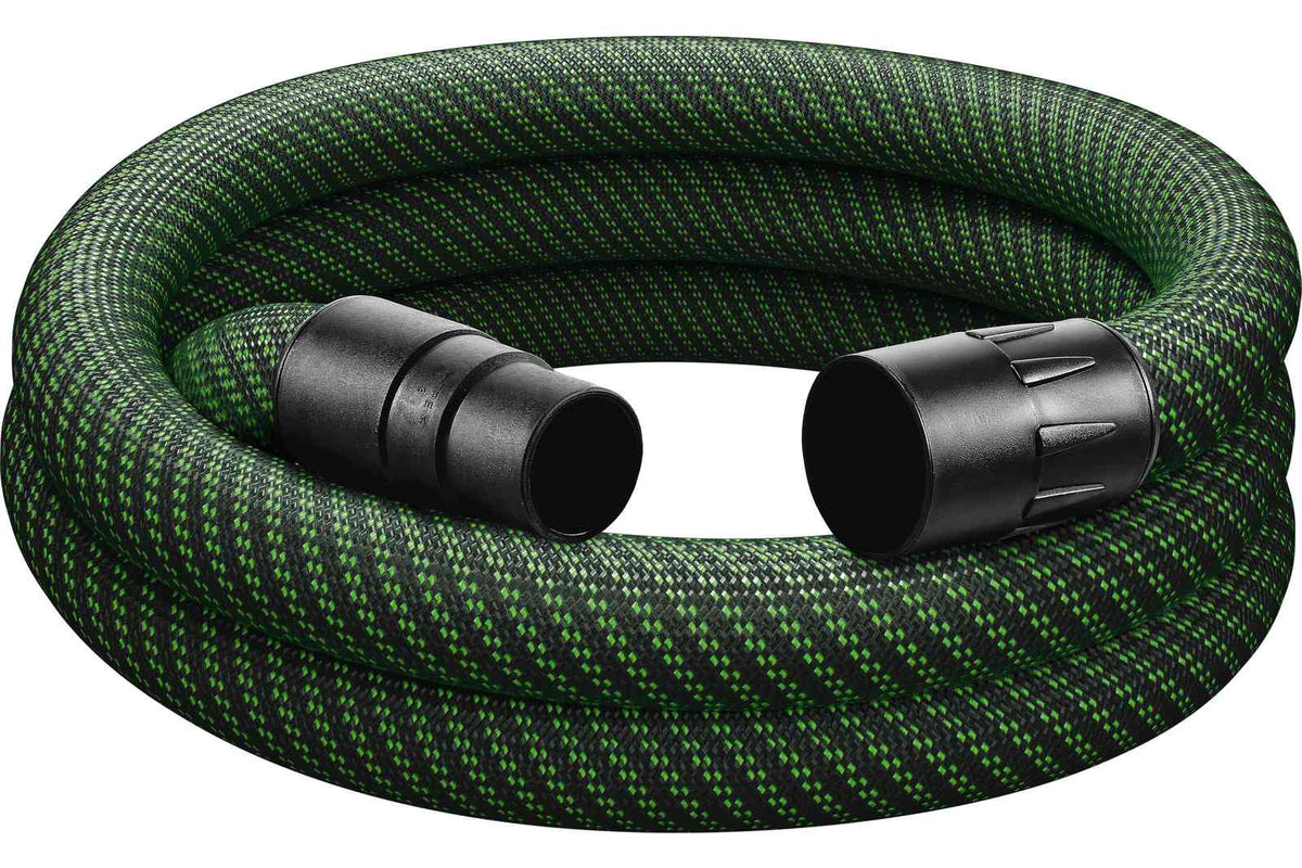Festool 204925 Smooth Suction Hose D36x5m