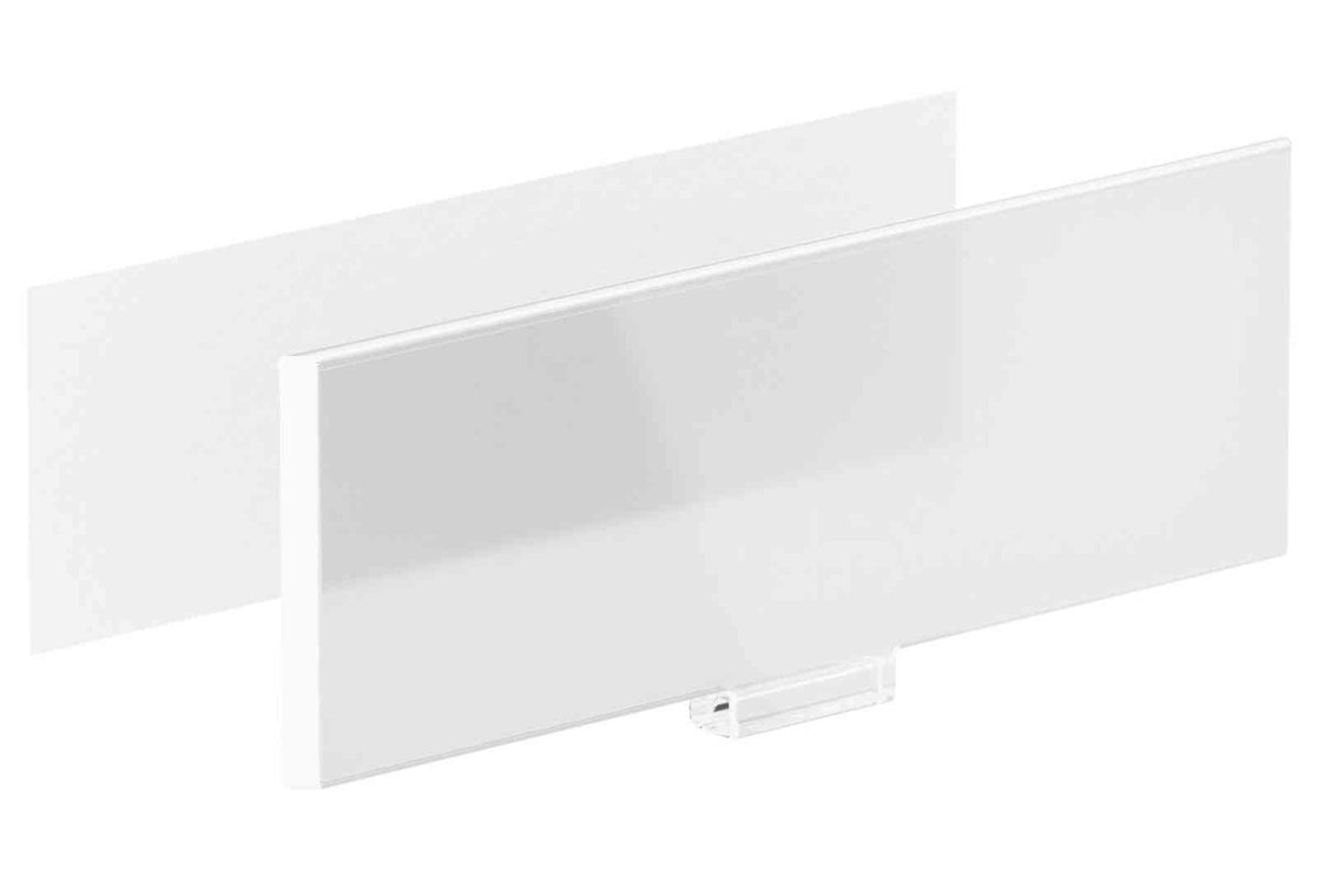 Festool 204949 Labels for SysGen3 Containers 25x