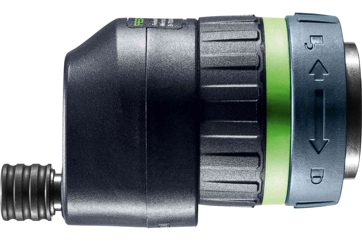 Festool 205223 FastFix Eccentric Chuck