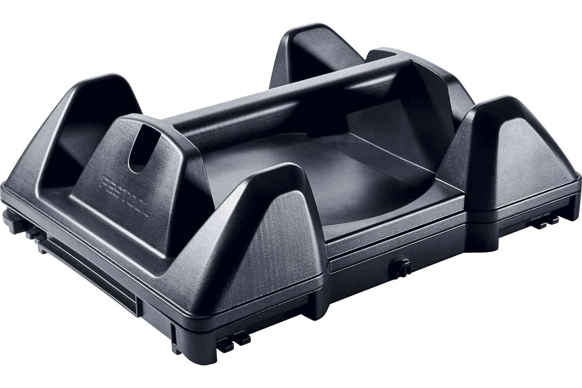 Festool 205274 Tool Holder, Planex