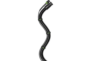 Festool 205294 Hook-and-loop Straps 5-pack