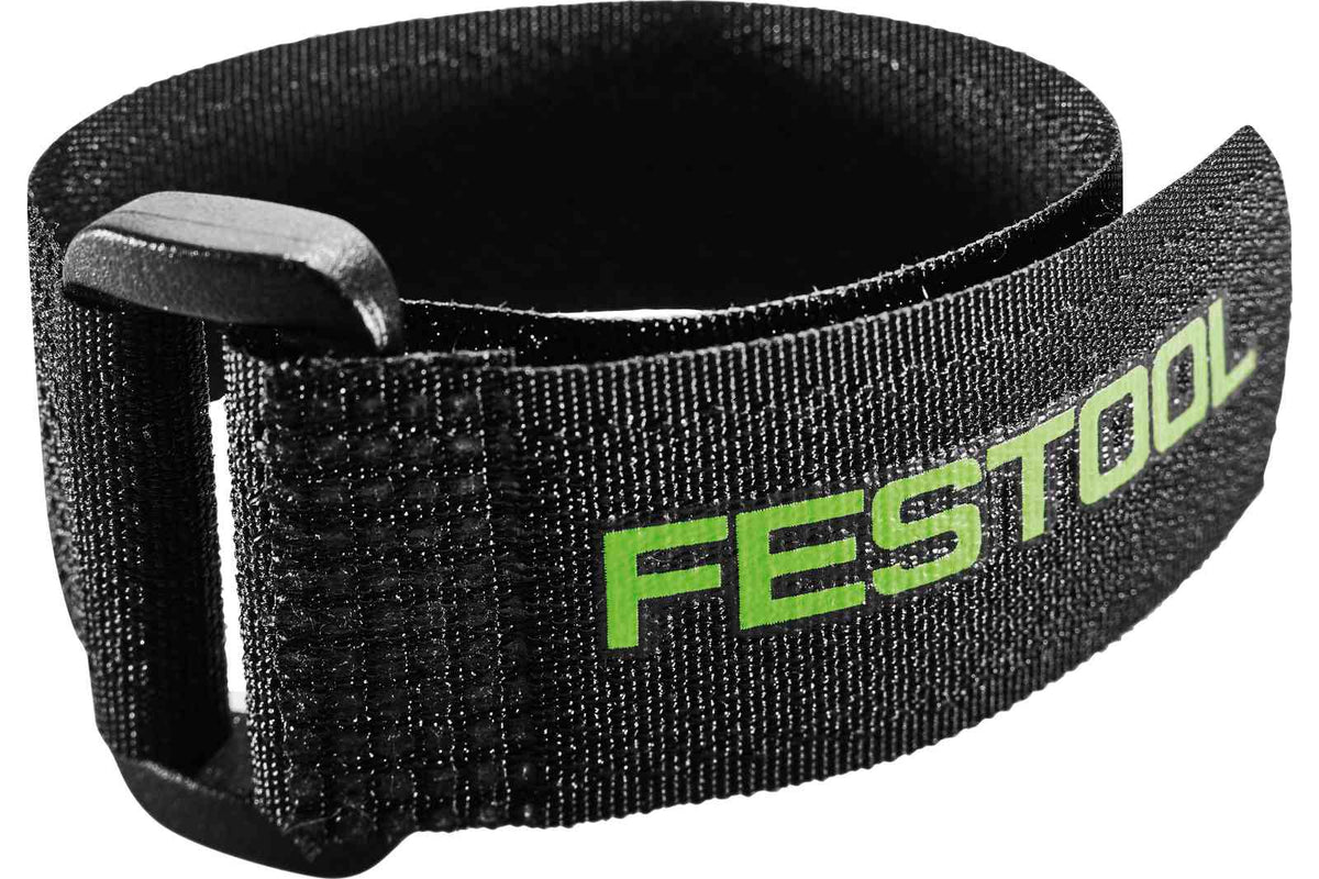 Festool 205294 Hook-and-loop Straps 5-pack