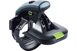 Festool 205316 Edge Sanding Guide, ETS125/ETSC125