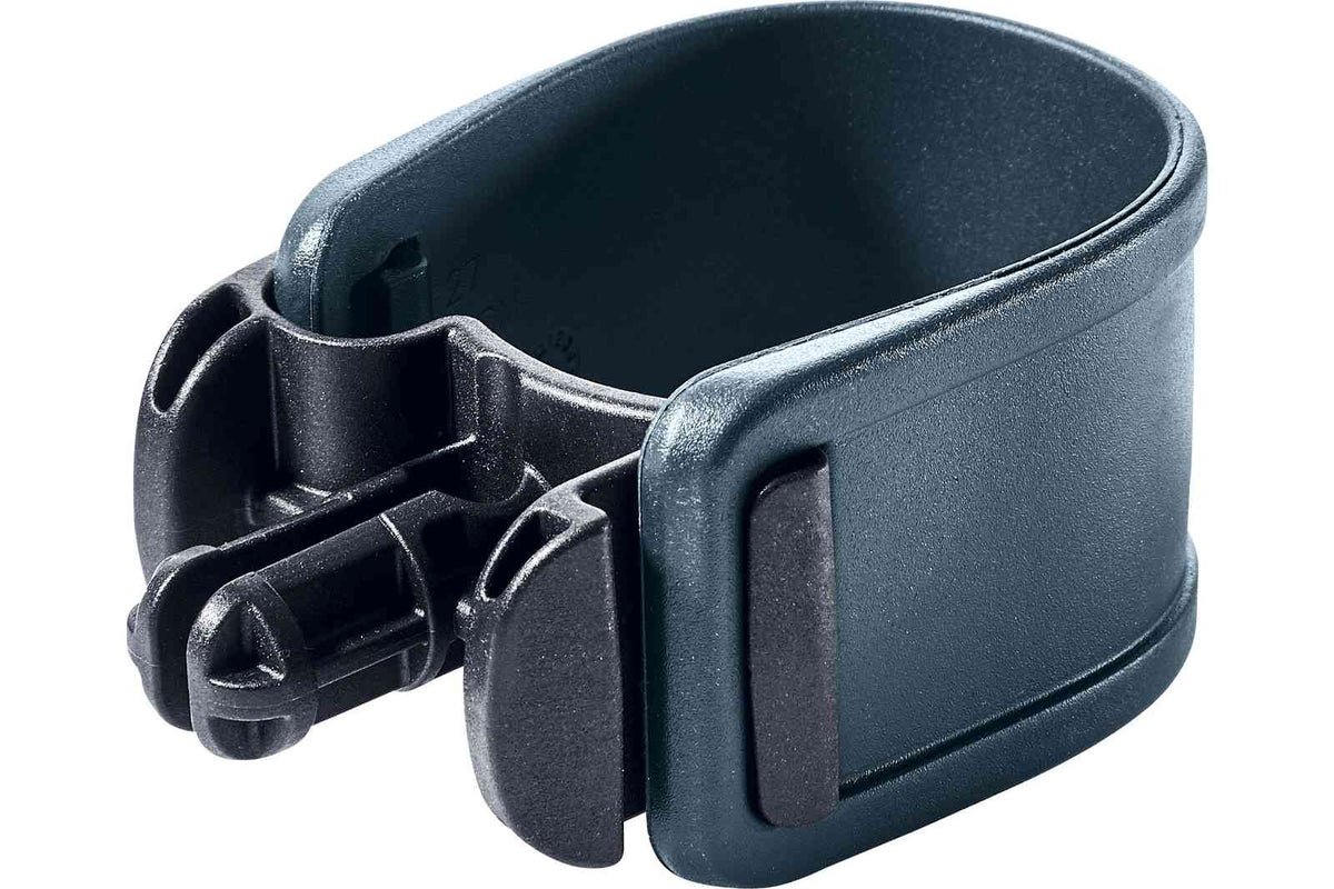 Festool 205417 Hose Clip, LHS2