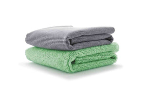 Festool 205732 Microfiber Cloth x2