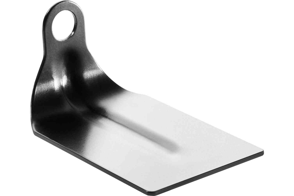 Festool 205193 Hand Protection, AGC18