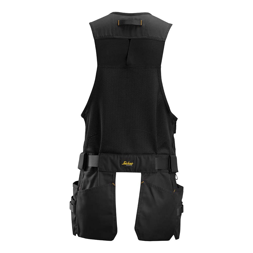 Snickers U4250 AllroundWork Tool Vest
