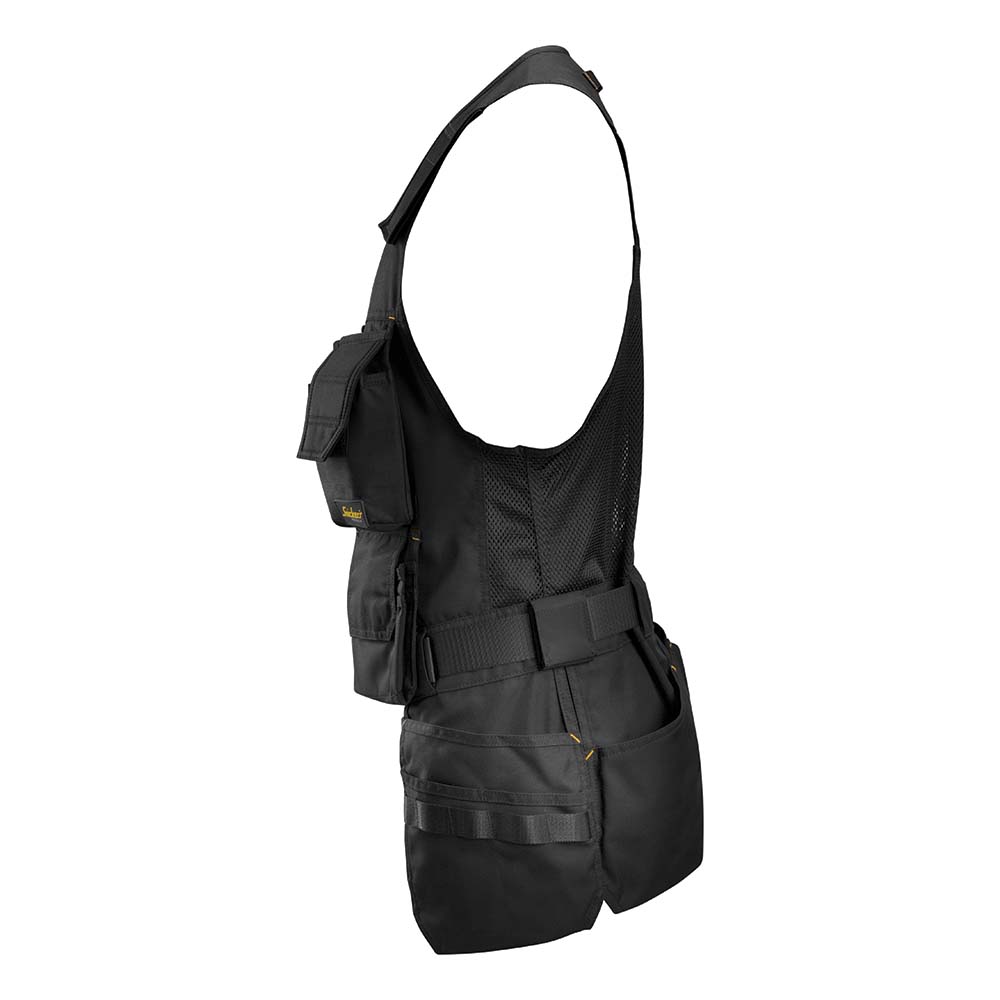 Snickers U4250 AllroundWork Tool Vest