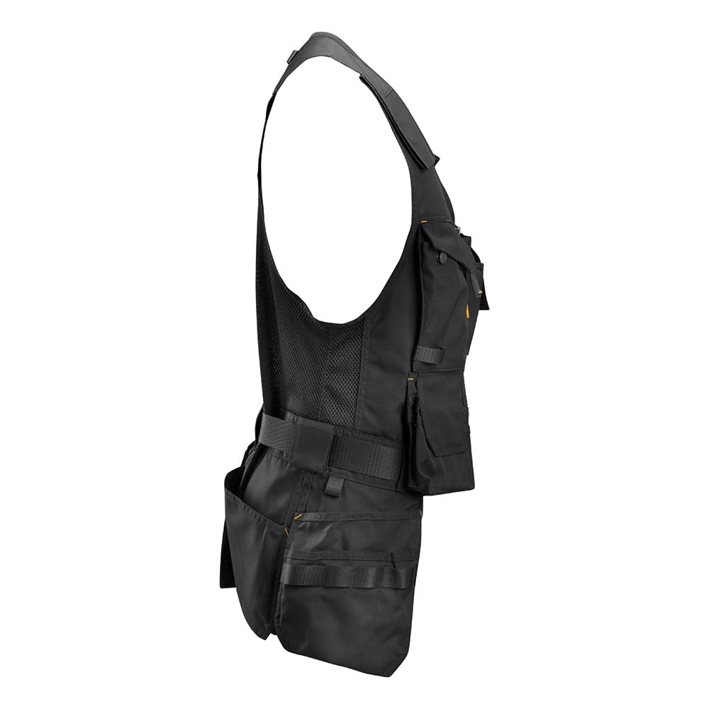 Snickers U4250 AllroundWork Tool Vest