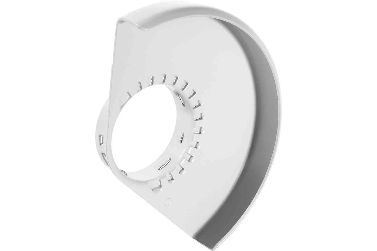 Festool 203383 Protective Cover, AGC18