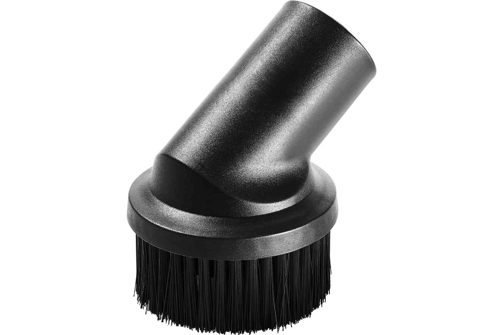 Festool 440404 Suction Brush