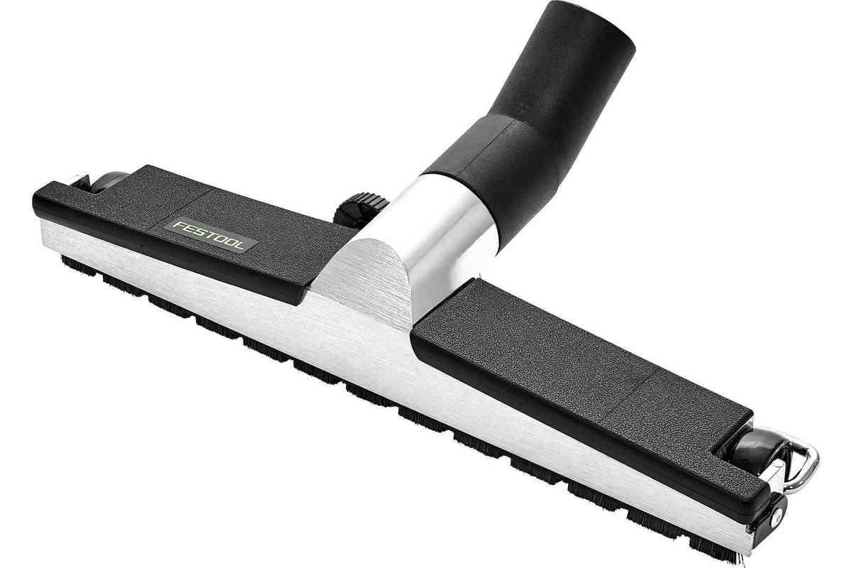 Festool 452908 Industrial Floor Nozzle