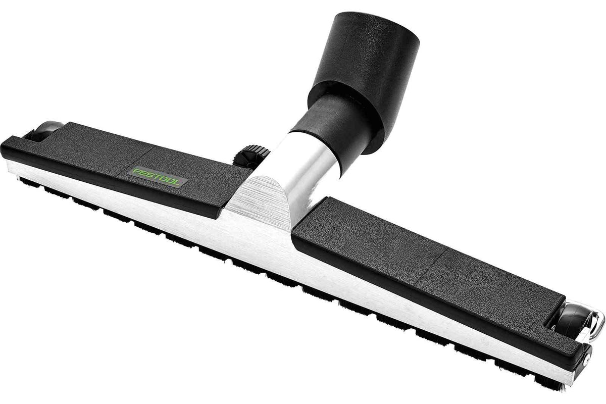 Festool 452910 Large Industrial Floor Nozzle