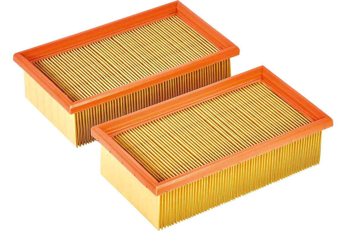 Festool 452923 Main Filter Element, CT22/33