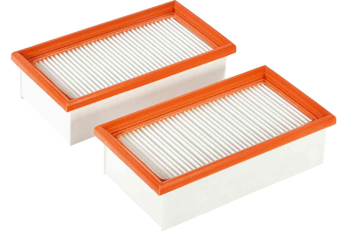 Festool 454869 Longlife Filter Element, CT22/33