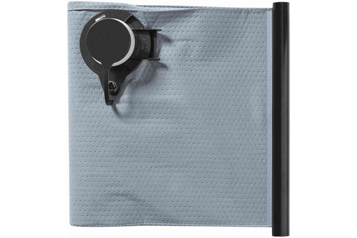 Festool 456737 Longlife Filter Bag (Re-Usable) CT22