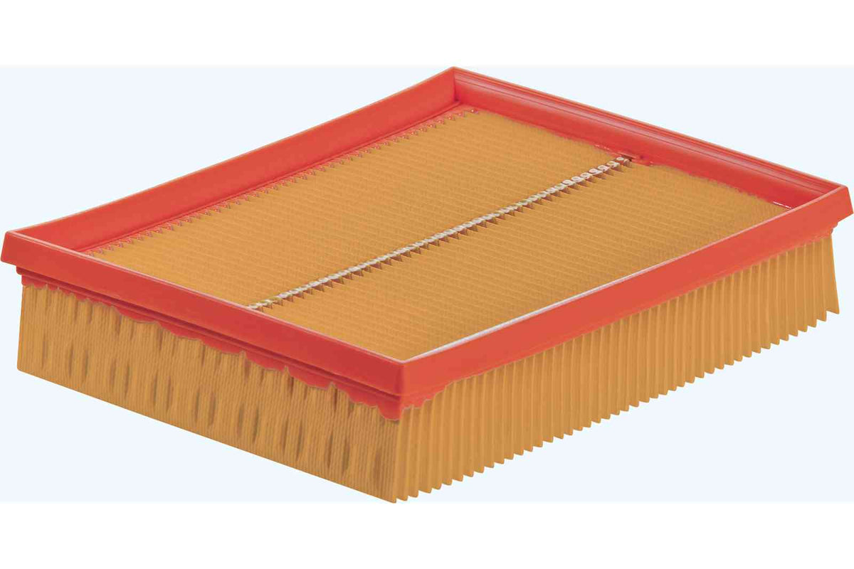 Festool 456790 Main Filter Element, CT MINI/MIDI